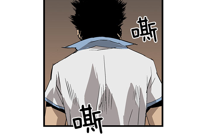 第 225 页
