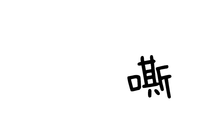 第 226 页
