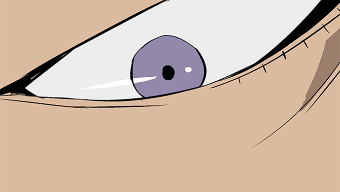 第 229 页