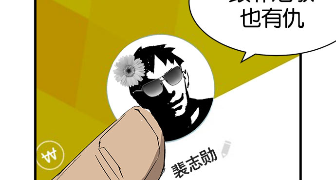 第 232 页