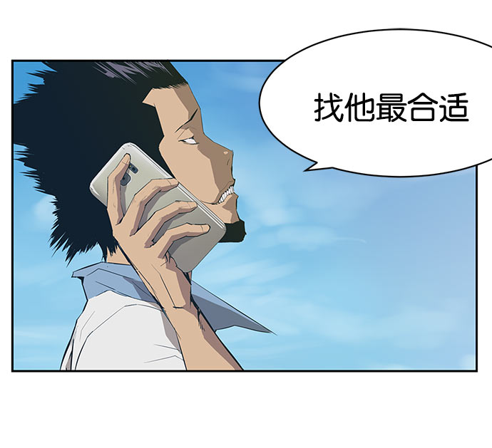 第 235 页