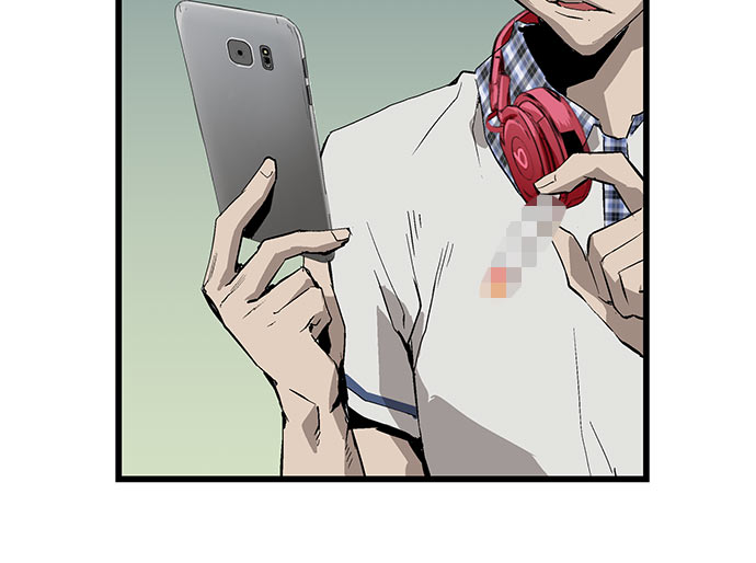 第 242 页
