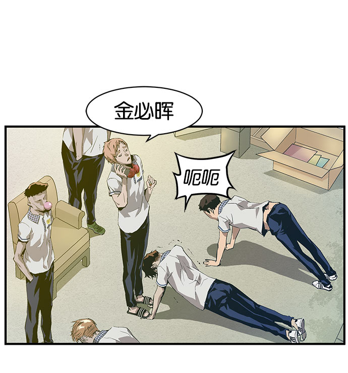 第 245 页