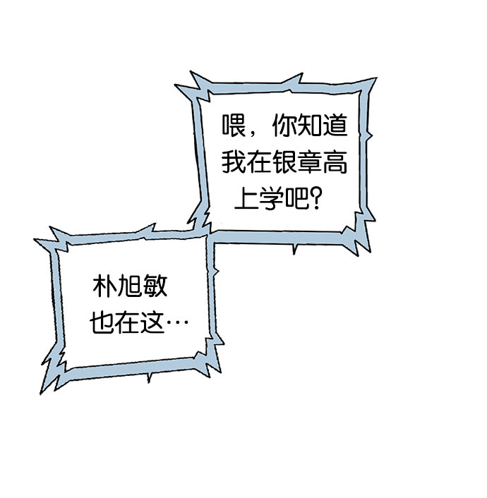 第 246 页