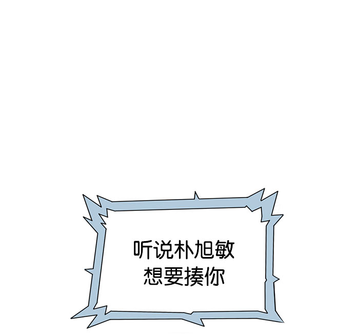 第 248 页