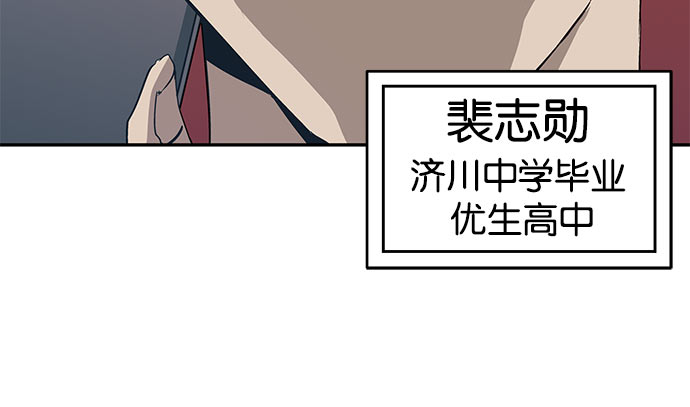 第 252 页