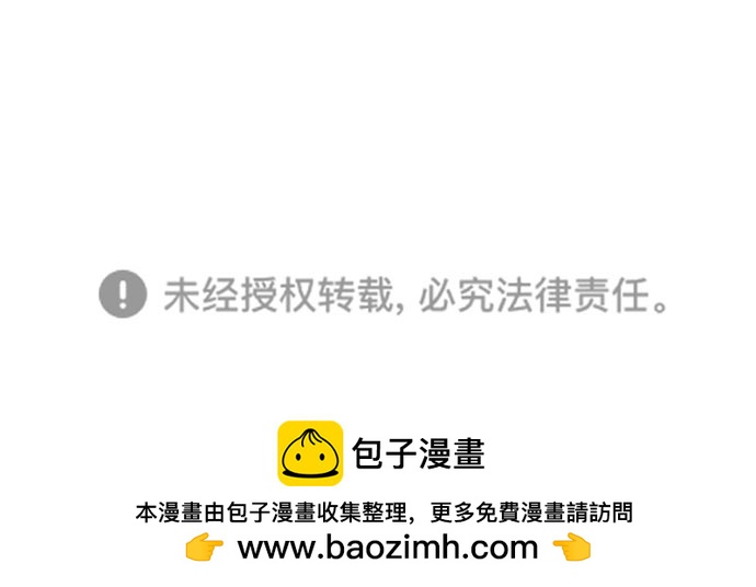 第 255 页
