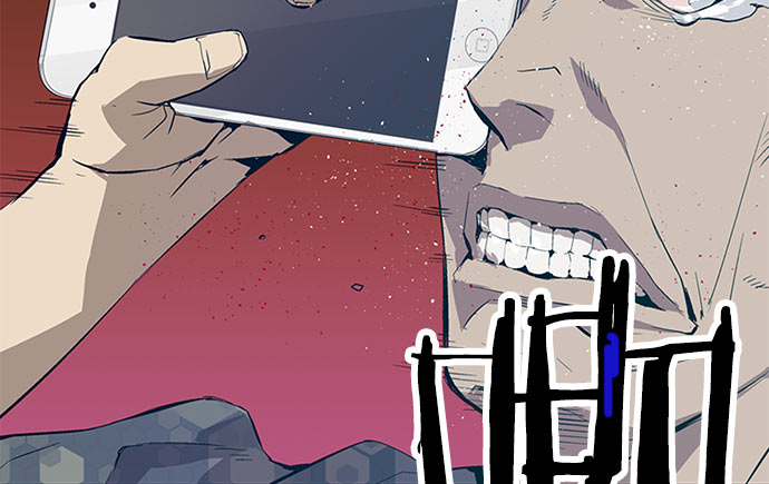 第 59 页