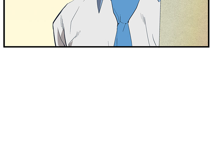 第 93 页