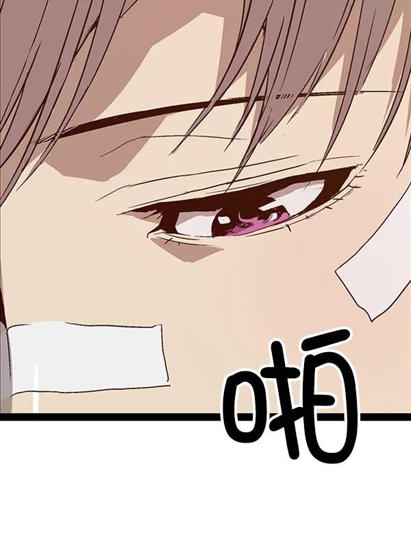 第 106 页
