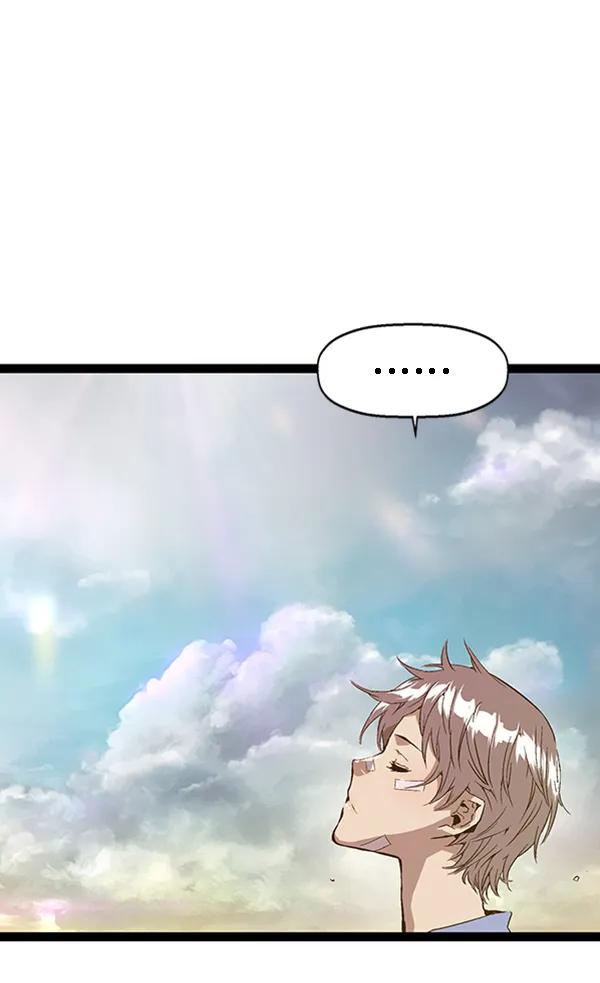 第 115 页