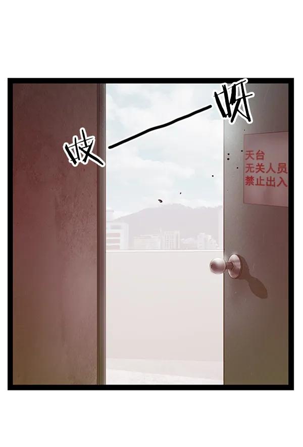 第 97 页