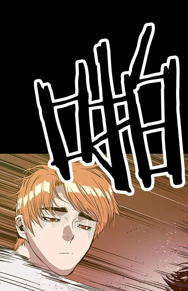 第 113 页