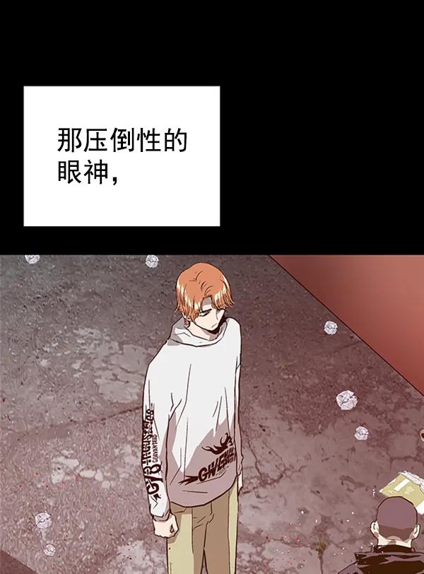 第 126 页