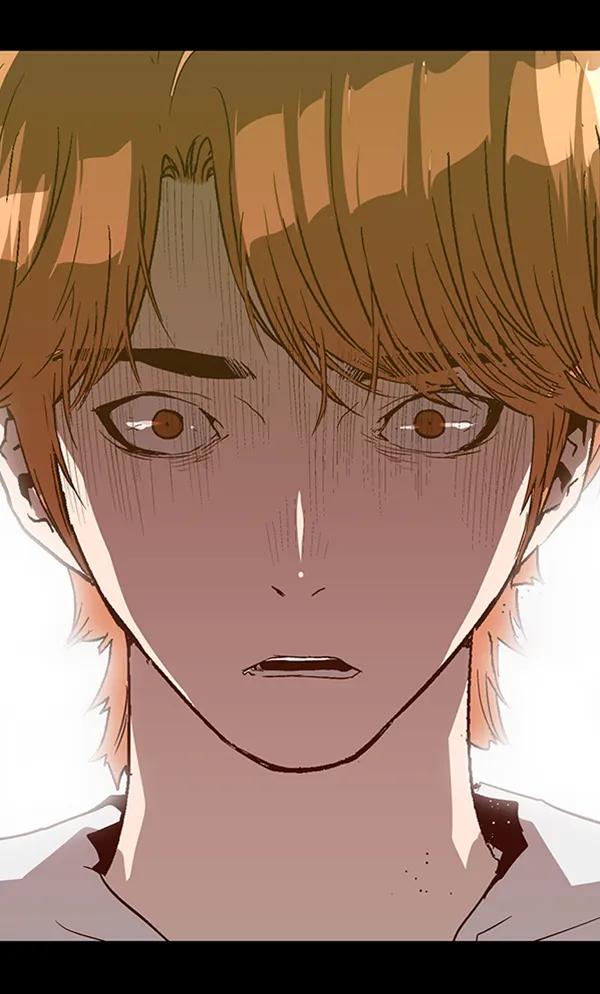 第 133 页