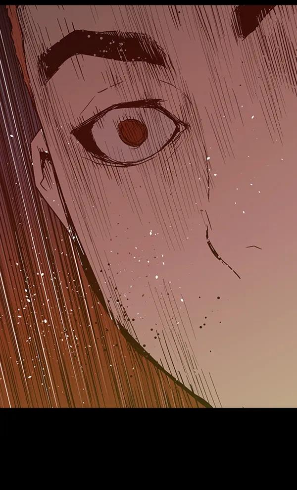 第 101 页