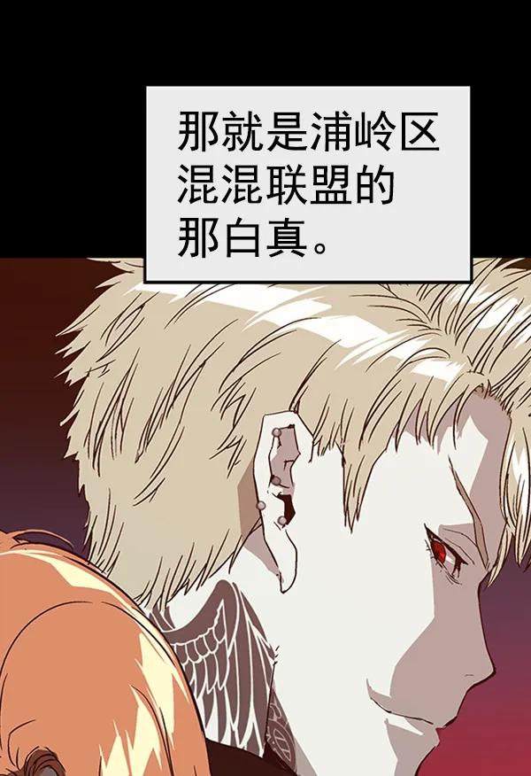 第 135 页