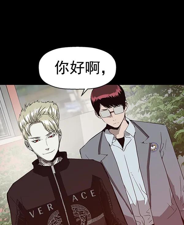 第 63 页