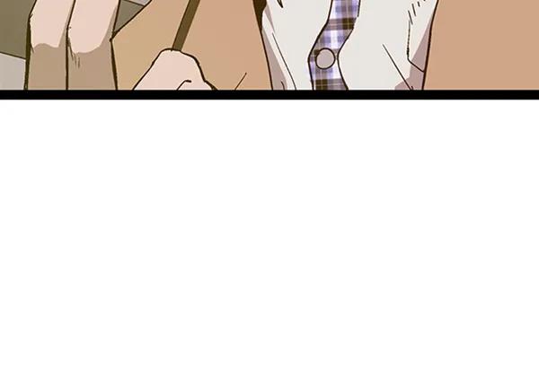 第 108 页