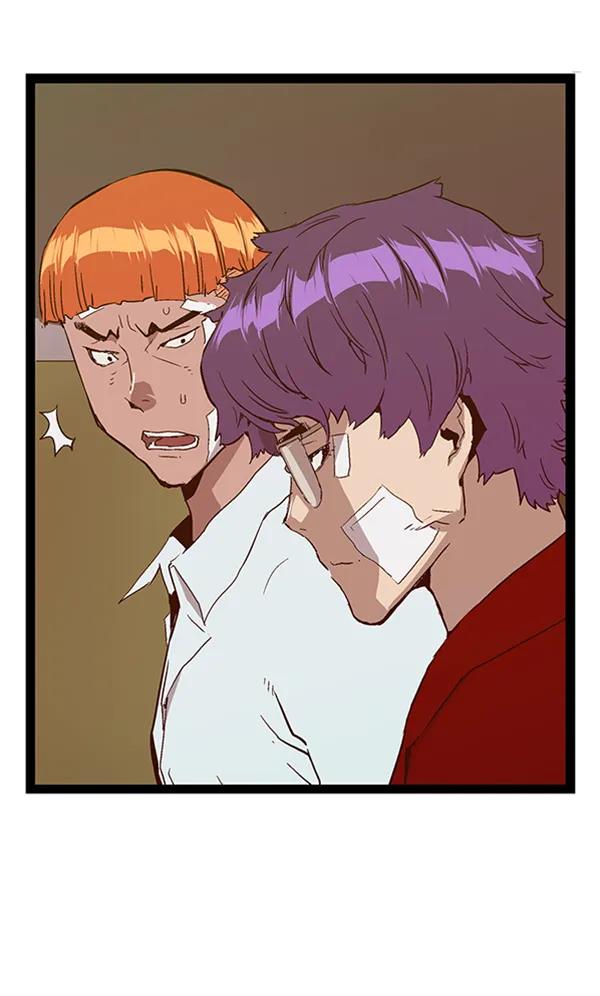第 109 页