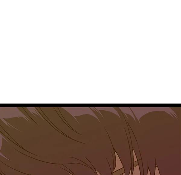 第 112 页