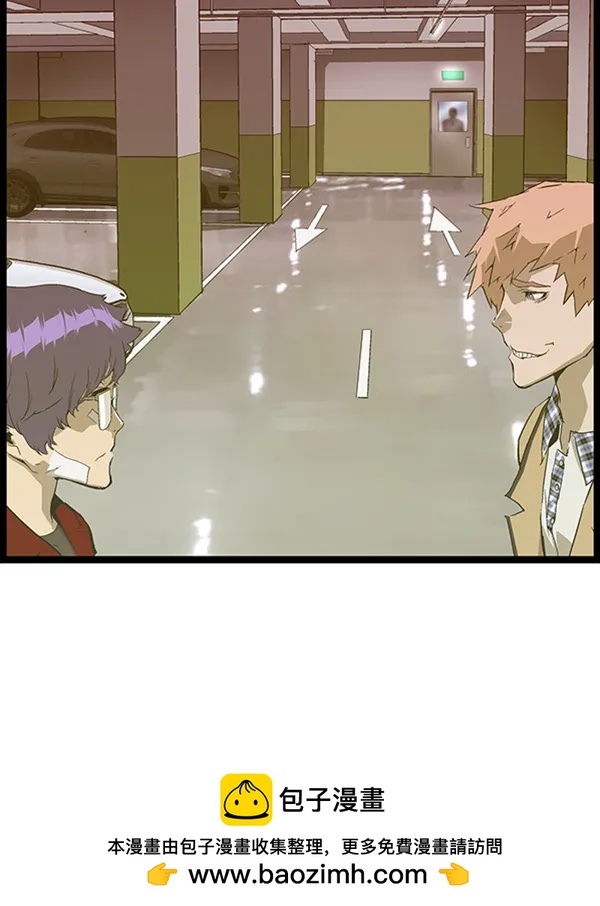 第 115 页