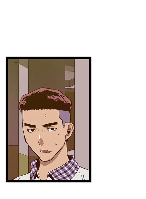 第 130 页