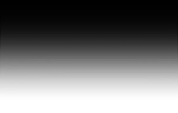 第 119 页