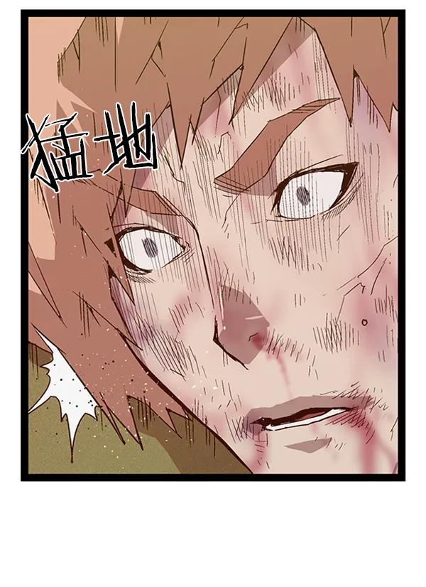 第 134 页