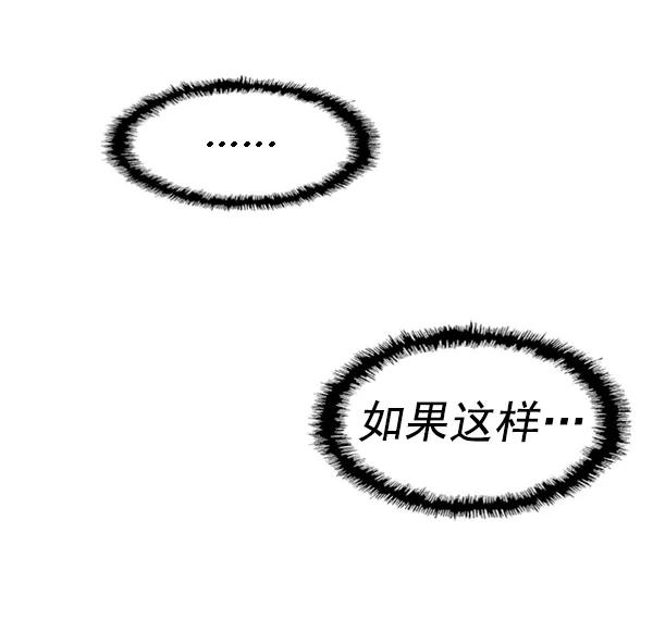 第 142 页