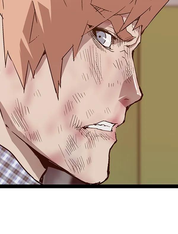 第 154 页