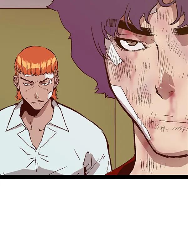 第 156 页