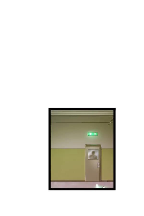 第 166 页
