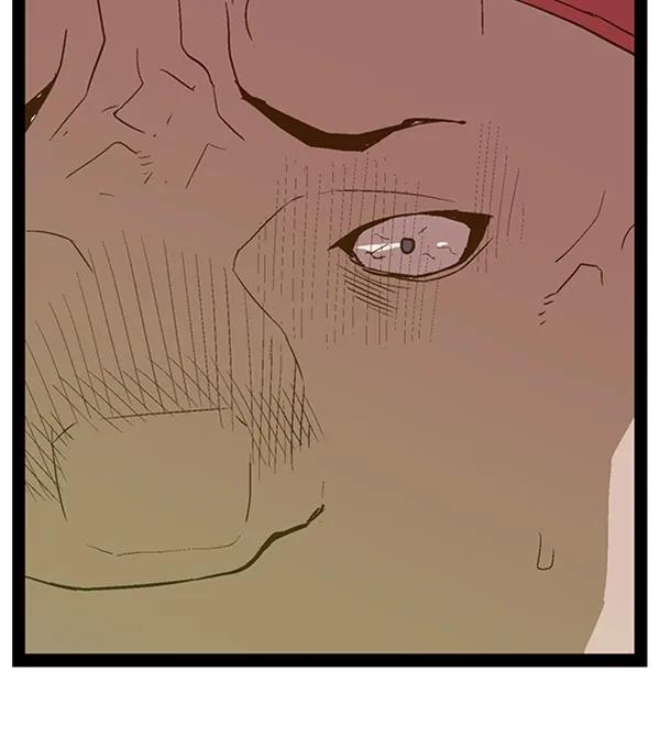 第 106 页