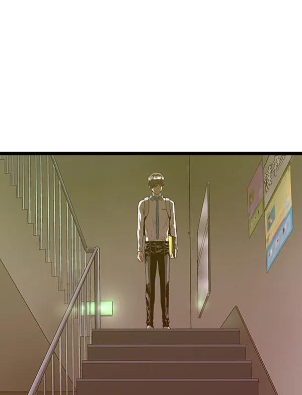第 126 页