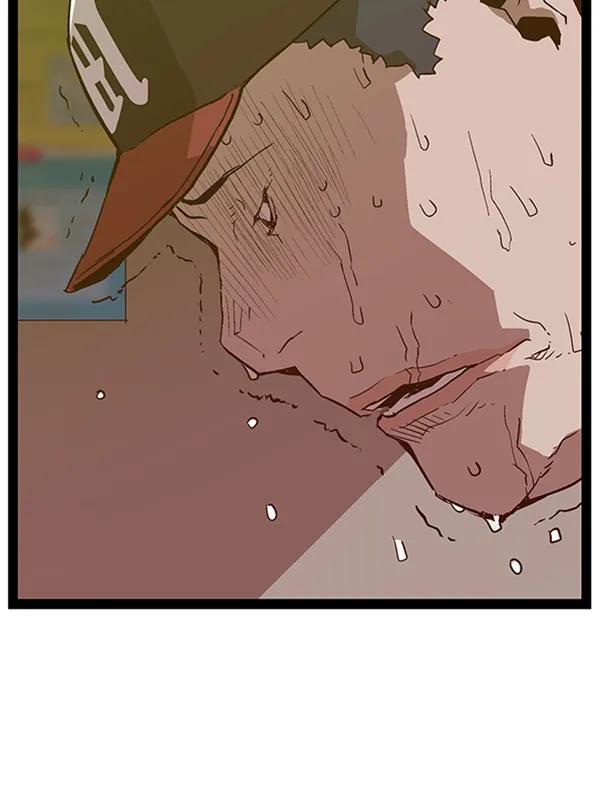 第 101 页