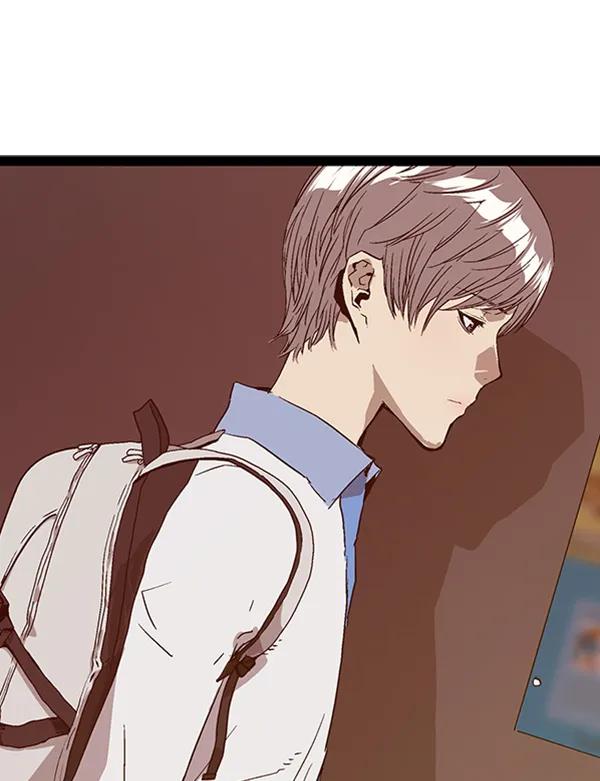 第 116 页