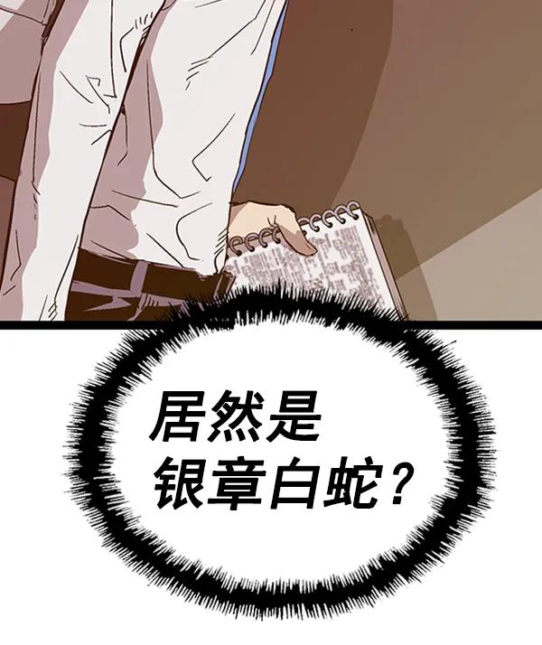 第 117 页