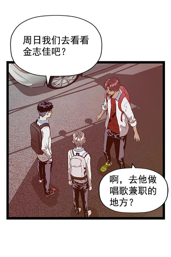 第 125 页