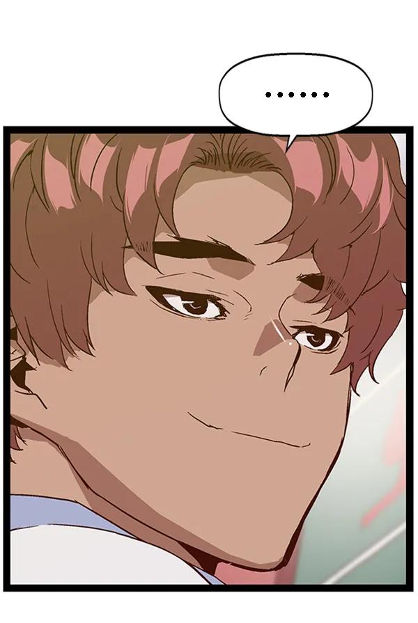 第 131 页