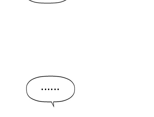 第 135 页