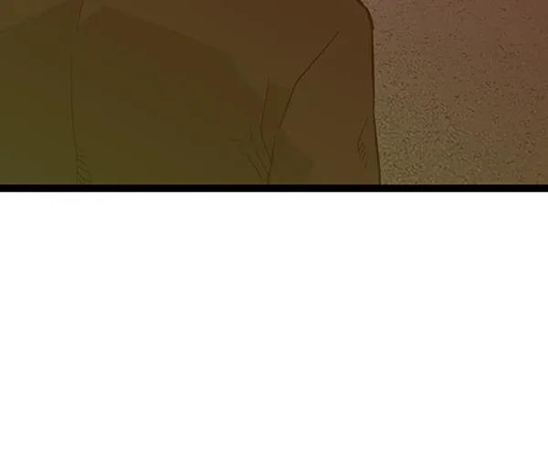 第 147 页