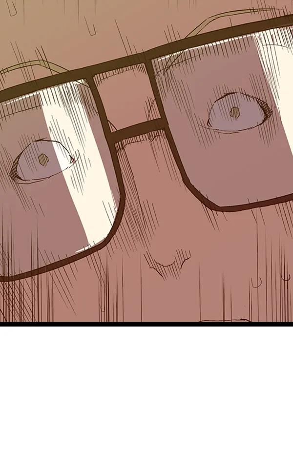 第 149 页