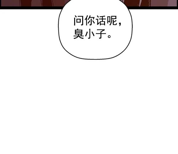 第 113 页