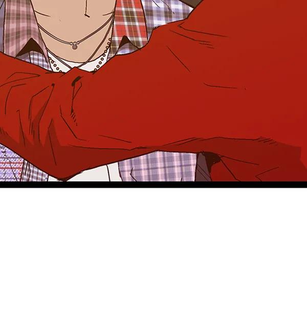 第 116 页