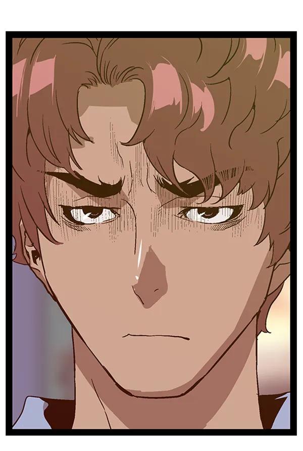 第 117 页