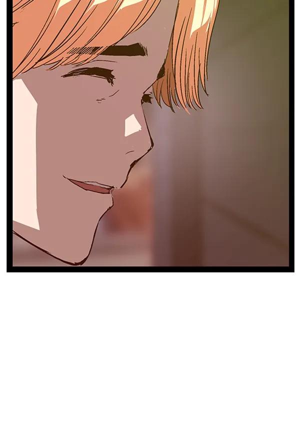 第 127 页