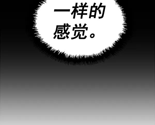 第 146 页