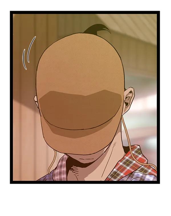第 93 页