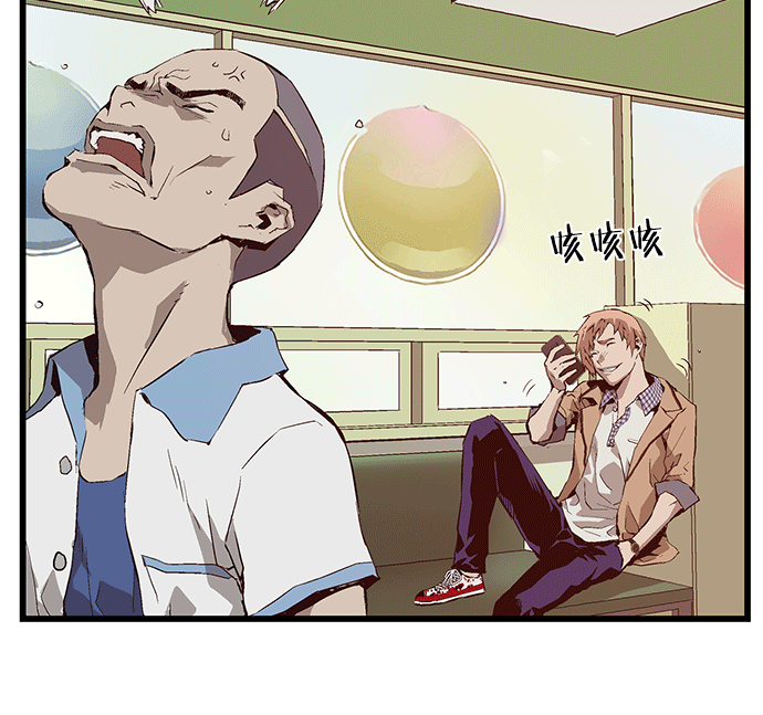 第 114 页